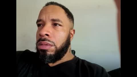 mother fucker online show from September 13, 2025, 3:45 pm