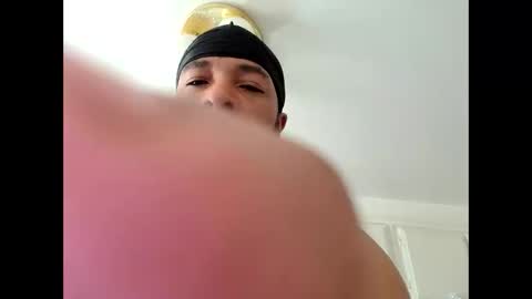 mother fucker online show from September 17, 2025, 2:41 pm