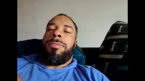 mother fucker online show from September 23, 2025, 3:04 pm