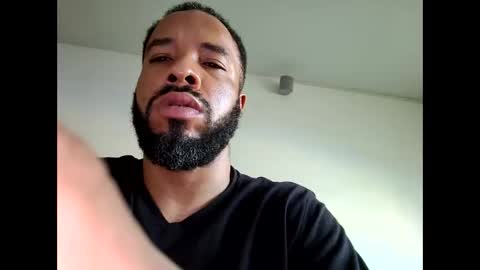 mother fucker online show from September 28, 2025, 9:09 pm