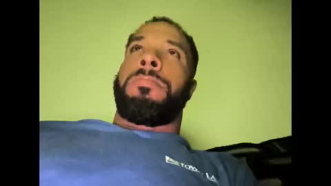 mother fucker online show from October 12, 2025, 11:37 pm