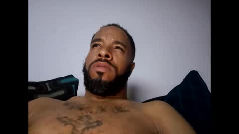 mother fucker online show from November 9, 2025, 9:57 pm