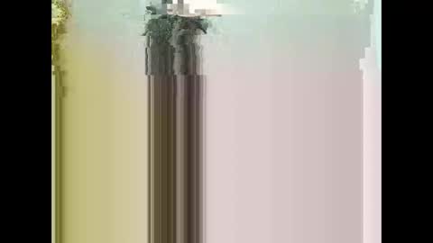 mother fucker online show from February 16, 2026, 9:22 pm