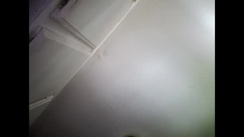 Snapshot of yoursexydaddy8181 chatting on May 24, 2026, 1:49 pm yoursexydaddy8181 online show from May 24, 2026, 1:49 pm
