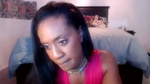 Snapshot of yoursexymorgan chatting on November 8, 2025, 5:07 am yoursexymorgan online show from November 8, 2025, 5:07 am