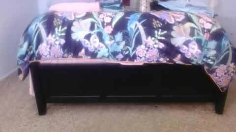 Snapshot of yoursexymorgan chatting on November 23, 2025, 7:30 am yoursexymorgan online show from November 23, 2025, 7:30 am