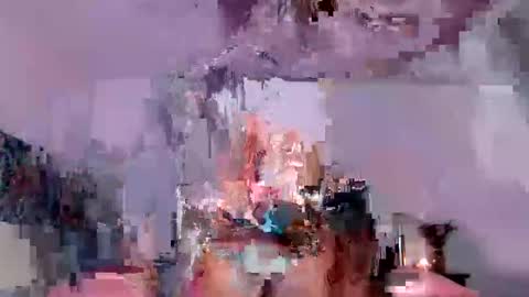 Snapshot of yoursexymorgan chatting on November 30, 2025, 8:24 pm yoursexymorgan online show from November 30, 2025, 8:24 pm