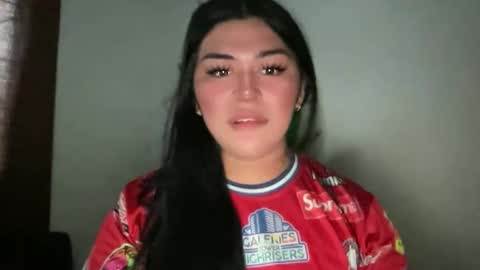 LALA online show from February 6, 2026, 4:50 am