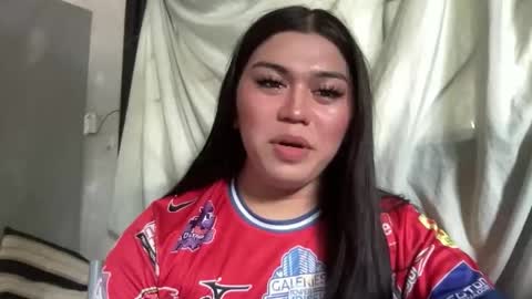 LALA online show from February 16, 2026, 6:31 am