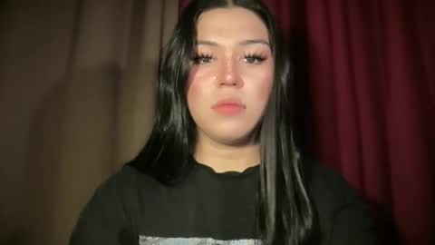 LALA online show from February 17, 2026, 9:28 am