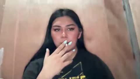 LALA online show from March 8, 2026, 2:59 am