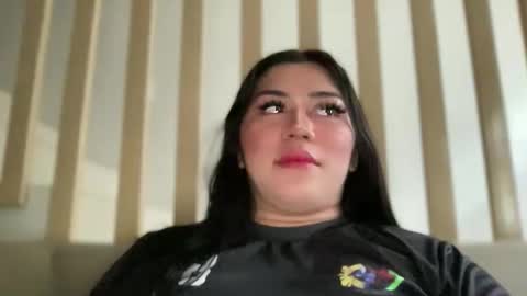 LALA online show from March 11, 2026, 3:23 am