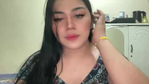 LALA online show from April 5, 2026, 4:59 pm