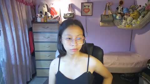 Snapshot of yourshy_cess chatting on March 23, 2026, 11:58 am Cess online show from March 23, 2026, 11:58 am