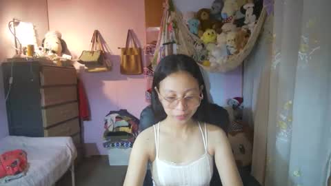 Cess online show from April 10, 2026, 12:27 am