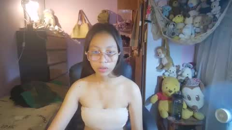 Cess online show from April 24, 2026, 12:35 am