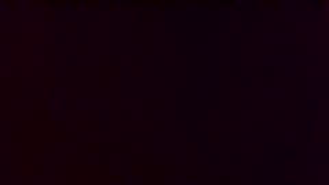 im MAY online show from November 3, 2025, 8:21 pm