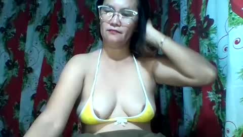 im MAY online show from January 11, 2026, 12:48 am