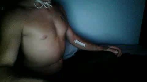 yourslavboy online show from August 1, 2026, 5:40 am