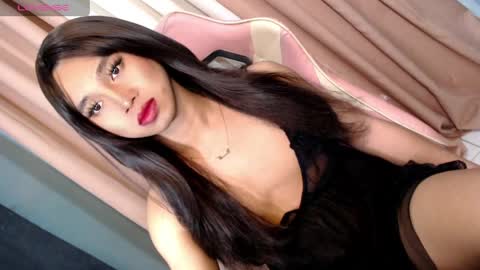 Stella online show from April 26, 2026, 4:37 pm