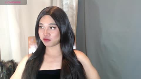 Stella online show from May 6, 2026, 4:01 pm