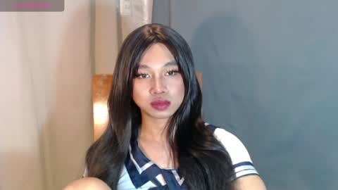 Stella online show from May 11, 2026, 2:45 pm