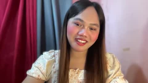 yourspecialgirl_rhea online show from March 2, 2026, 6:58 am