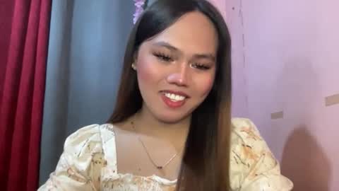 yourspecialgirl_rhea online show from April 2, 2026, 6:22 am