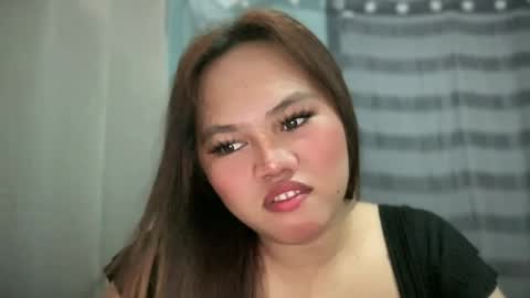 Snapshot of yourspecialgirl_rhea chatting on June 26, 2026, 8:41 am yourspecialgirl_rhea online show from June 26, 2026, 8:41 am