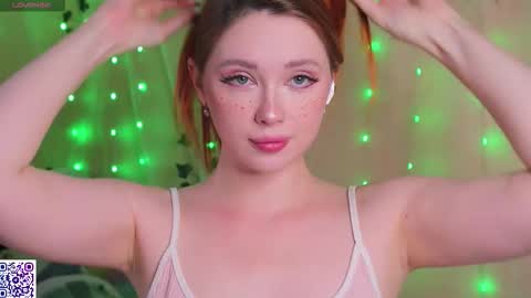 Snapshot of yourspringani chatting on September 19, 2025, 1:34 pm Im Ani online show from September 19, 2025, 1:34 pm