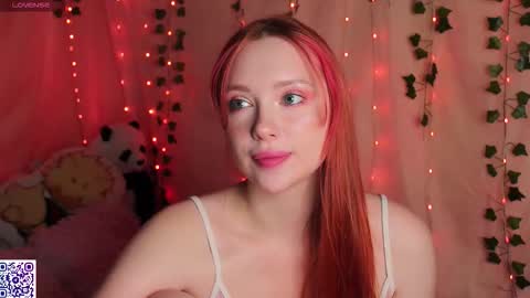 Snapshot of yourspringani chatting on November 8, 2025, 12:16 pm Im Ani online show from November 8, 2025, 12:16 pm