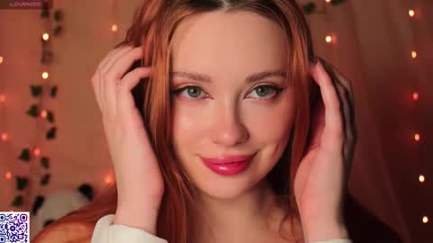 Snapshot of yourspringani chatting on December 17, 2025, 12:11 pm Im Ani online show from December 17, 2025, 12:11 pm