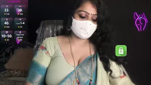 preethy online show from October 7, 2025, 8:55 am