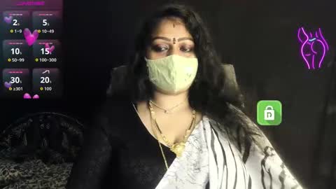 preethy online show from January 7, 2026, 11:40 pm