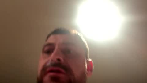 yourstoforget online show from February 12, 2026, 11:27 am