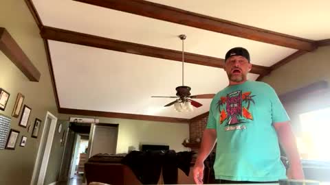 yourstoforget online show from April 1, 2026, 1:41 pm