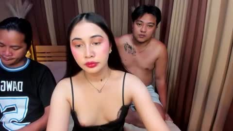 submissive and slave girl online show from July 22, 2026, 7:11 am