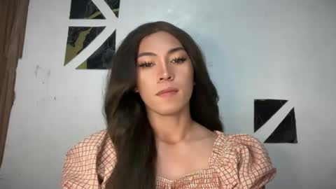yoursweet_april19 online show from May 14, 2026, 7:09 pm
