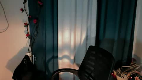 Snapshot of yoursweet_caroline69 chatting on February 3, 2026, 5:51 pm Take me to PVT and let Carol make you Happy online show from February 3, 2026, 5:51 pm