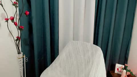 Snapshot of yoursweet_caroline69 chatting on February 17, 2026, 10:49 pm Take me to PVT and let Carol make you Happy online show from February 17, 2026, 10:49 pm