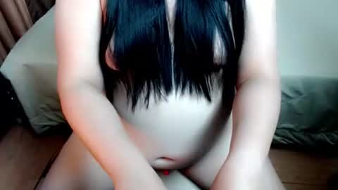 Snapshot of yoursweet_geneveve chatting on October 3, 2025, 7:55 pm IF YOU WANT TO SEE ME TAKE ME PVTPASSWORD I SHOW YOU EVERTHING YOU WANT ON ME online show from October 3, 2025, 7:55 pm