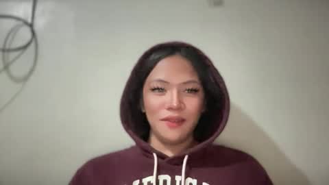 yoursweet_loveace online show from April 14, 2026, 8:04 pm