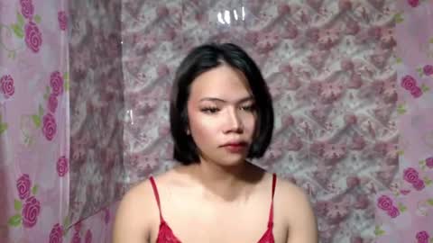 yoursweet_loveace online show from July 16, 2026, 3:34 am