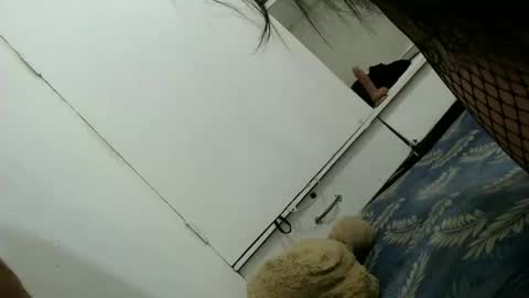 Snapshot of yoursweetdreamx chatting on May 27, 2026, 9:12 pm yoursweetdreamx online show from May 27, 2026, 9:12 pm