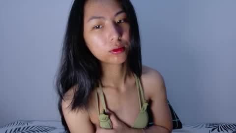 Kiwi online show from February 11, 2026, 8:52 am