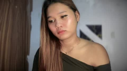 Snapshot of yoursweetgirl_zia chatting on June 29, 2026, 10:15 am yoursweetgirl_zia online show from June 29, 2026, 10:15 am