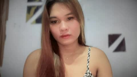 Snapshot of yoursweetgirl_zia chatting on June 30, 2026, 7:42 am yoursweetgirl_zia online show from June 30, 2026, 7:42 am