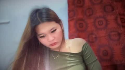Snapshot of yoursweetgirl_zia chatting on July 3, 2026, 5:30 pm yoursweetgirl_zia online show from July 3, 2026, 5:30 pm
