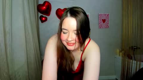 Snapshot of yoursweetmaddy chatting on February 16, 2026, 7:32 pm yoursweetmaddy online show from February 16, 2026, 7:32 pm