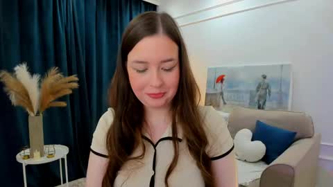 yoursweetmaddy online show from June 3, 2026, 8:14 pm